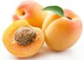 بهترین میوه برای دستگاه گوارش