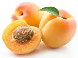 بهترین میوه برای دستگاه گوارش